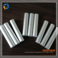 2000 series aluminium micro channel tube pipe